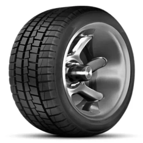 APTANY RW312 205/60R16 92Q Doar azi
