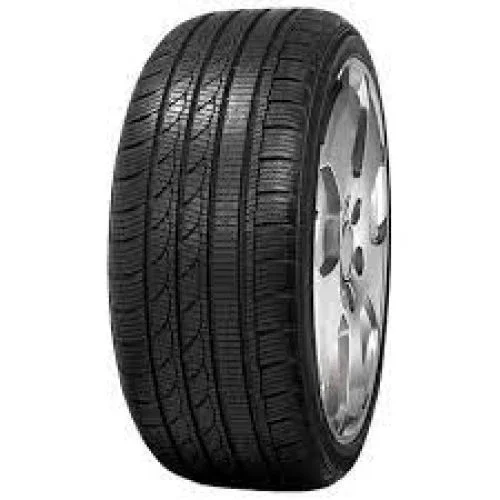 TRACMAX ICE-PLUS S210 225/40R18 92V Chilipir