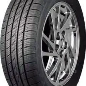 Cumpără online TRACMAX ICE-PLUS S220 275/40R20 106V