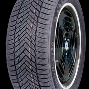 Premium TRACMAX XPRIVILO S130 205/55R16 91V
