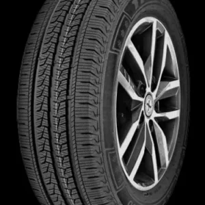 Livrare rapidă TRACMAX X-PRIVILO VS450 215/75R16C 113R