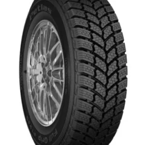 PETLAS FULL GRIP PT935 195/75R16C 107R Lichidare de stoc