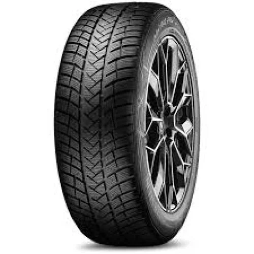 VREDESTEIN WINTRAC PRO+ 255/40R20 101Y XL Livrare rapidă