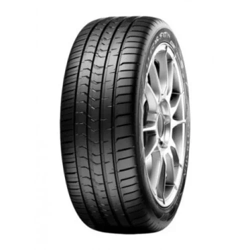 Ultima șansă VREDESTEIN ULTRAC PRO 275/40R19 105Y