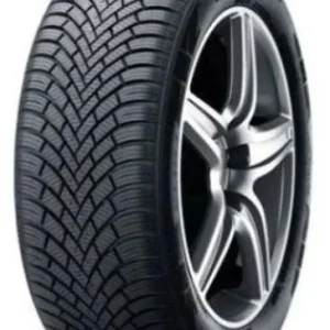 Ieftin NEXEN Winguard SnowG3 WH21 215/70R16 100T