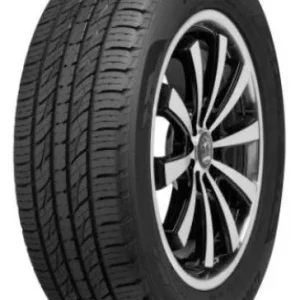 Noutate KUMHO KL33 235/65R17 104H