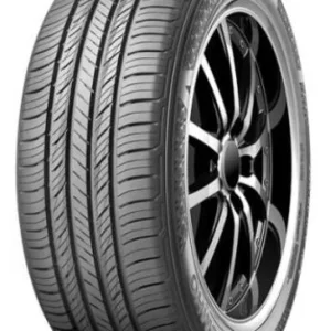 KUMHO HP71 235/50R18 97V Preț redus