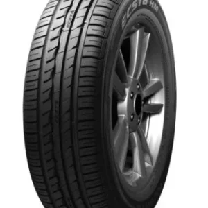 KUMHO KH31 195/55R16 87V Mai ieftin