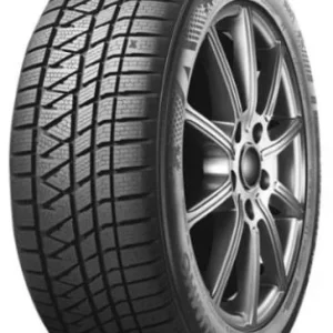 Disponibil imediat KUMHO WS71 215/55R18 99V XL