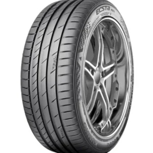 KUMHO PS72 K-SILENT 255/40R21 105Y Cumpără online