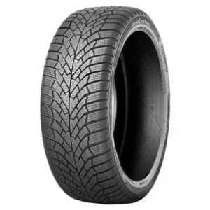 Preț redus KUMHO WP52+ 215/55R16 93H