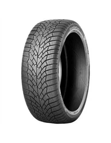 Preț redus KUMHO WP52+ 215/55R16 93H