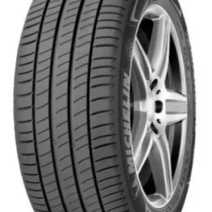 MICHELIN Primacy 3 grnx 215/65R16 102H Cumpărături sigure