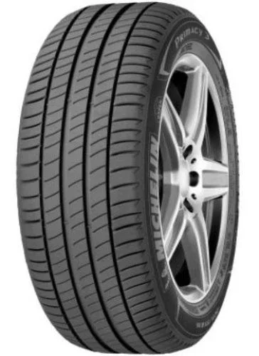 MICHELIN Primacy 3 grnx 215/65R16 102H Cumpărături sigure