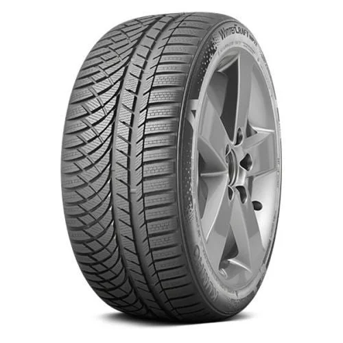 Preț mic KUMHO WP72 275/40R18 103V