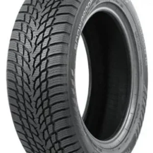 NOKIAN SNOWPROOF 1 185/65R15 88T Promoție