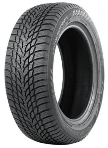 NOKIAN SNOWPROOF 1 185/65R15 88T Promoție