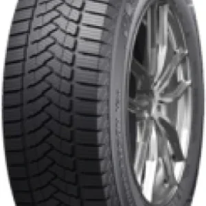 TRANSMATE TRANSEASON VAN 215/75R16C 113S Chilipir