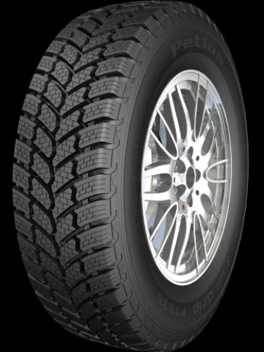 PETLAS FULL GRIP PT935 225/70R15C 112R Premium