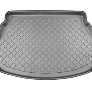 Tavite portbagaj Lexus UX 250H Hybrid, caroserie suv, an fabricatie 03.2019 - prezent, portbagaj superior, cu/fara subwoofer/sistem audio mark levinson premium | 193532GRD Doar azi