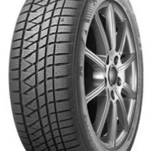 Cel mai bun preț KUMHO WS71 275/45R21 110V