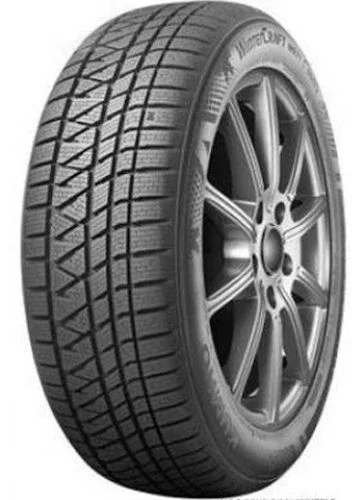 Cel mai bun preț KUMHO WS71 275/45R21 110V
