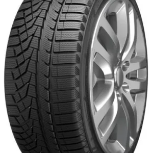 SAILUN IceBlazer Alpine EVO1 275/40R20 106V Ofertă limitată