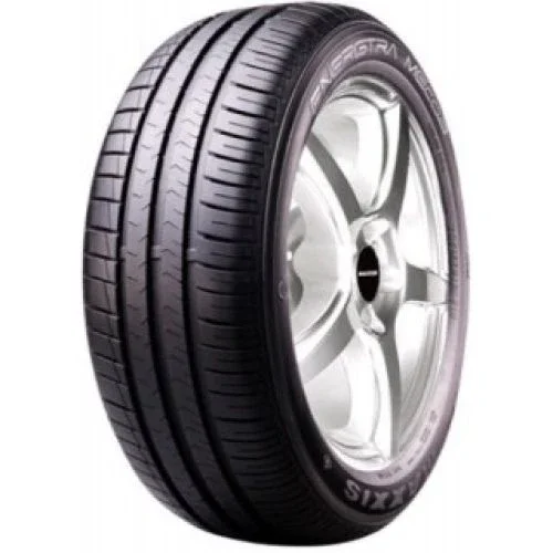 MAXXIS ME3XL 205/65R15 99H Cumpărături sigure
