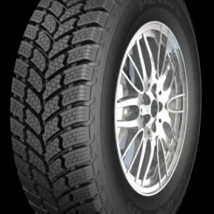 PETLAS FULL GRIP PT935 195/65R16C 104T Reduceri