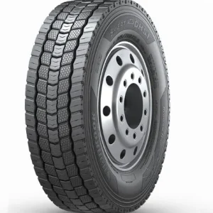 Livrare expres Hankook Dh51 275/70/22,5 Tractiune