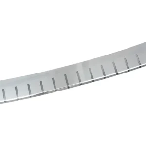 Discount Protectii prag portbagaj inox Volkswagen Tayron PHEV, an fabricatie 2025 - prezent, caroserie suv | 25-7307