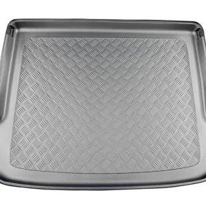 Tavite portbagaj Kia Sportage V, caroserie suv, an fabricatie 04.2022 - 2025, portbagaj superior, cu ureche detasabila pentru subwoofer | 193323BSC Ofertă