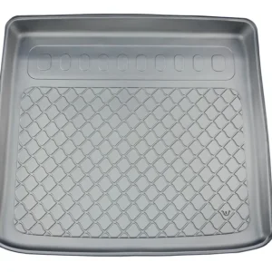 Tavite portbagaj BMW Seria 2 F74 MHEV, caroserie gran coupé, an fabricatie 03.2025 - prezent | 193659GRD Expediere rapidă