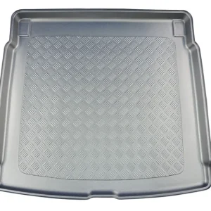 Disponibil imediat Tavite portbagaj Audi Q5 III Sportback, caroserie suv, an fabricatie 09.2024 - prezent, diesel/benzina, bancheta neculisanta | 194113BSC