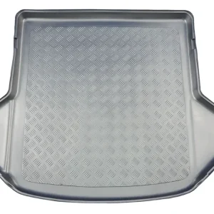 Tavite portbagaj BYD Seal 6 DM-i PHEV Touring, caroserie combi, an fabricatie 09.2025 - prezent, portbagaj superior, podea variabila in pozitie superioara | 194467BSC Ofertă limitată