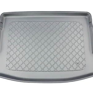 Tavite portbagaj Subaru Crosstrek III e-Boxer, caroserie suv, an fabricatie 01.2024 - prezent | 192828GRD Reducere