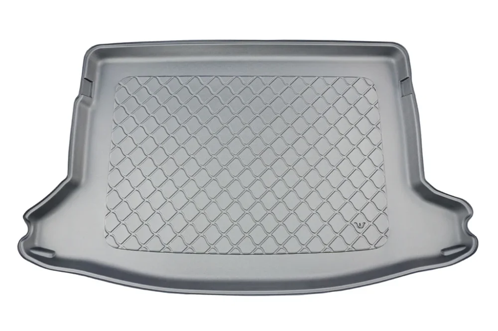 Tavite portbagaj Subaru Crosstrek III e-Boxer, caroserie suv, an fabricatie 01.2024 - prezent | 192828GRD Reducere