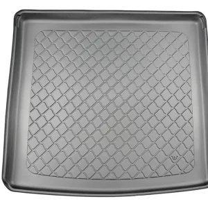 Discount Tavite portbagaj Volkswagen ID .5 GTX, caroserie suv, an fabricatie 05.2022 - prezent, portbagaj superior, podea variabila in pozitie superioara | 193888GRD