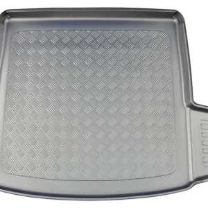 Tavite portbagaj BMW Seria 3 G20 PHEV, caroserie sedan, an fabricatie 07.2019 - prezent, portbagaj superior, podea variabila in pozitie superioara | 193642BSC Livrare expres