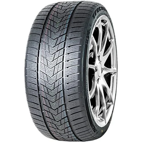 Plată sigură TRACMAX X-PRIVILO S330 255/35R20 97V