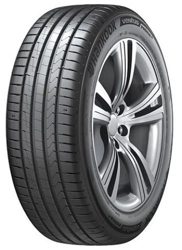 HANKOOK K135 205/55R16 91H Preț promoțional