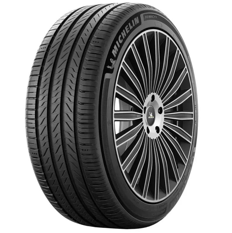 Ofertă de sezon Michelin Primacy5 xl 225/55/19 Vara
