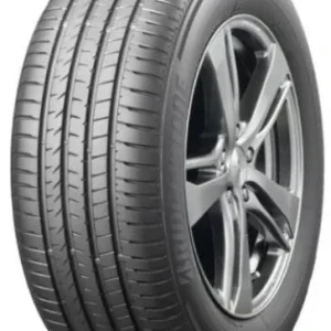 BRIDGESTONE ALENZA 001 235/60R18 103H Livrare rapidă
