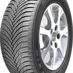 MAXXIS AP3 185/60R15 88H Reducere de preț