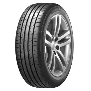 Hankook Ventus prime3 k125 215/60/17 Vara Ieftin