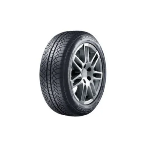 Ofertă de sezon SUNNY NW611 205/65R15 94T