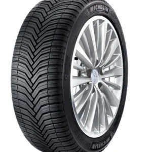 Super ofertă Michelin Crossclimate suv m+s 275/55/19 All seasons