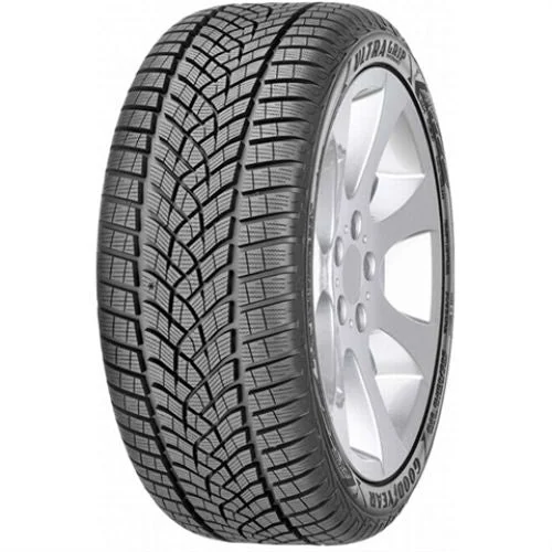 Retur gratuit GOODYEAR ULTRA GRIP PERFORMANCE G1 225/45R18 95H