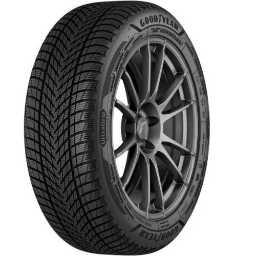 GOODYEAR UG Performance 3 255/55R18 109V Discount
