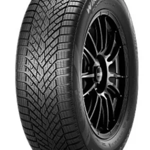 PIRELLI SCORPION WINTER 2 285/35R22 106V Reduceri